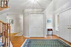 152 SEYMOUR Drive | Hamilton Ontario | Slide Image Nine