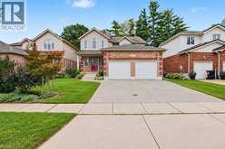 15 SIM Court | Cambridge Ontario | Slide Image Two
