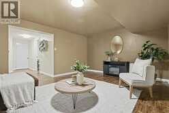 15 SIM Court | Cambridge Ontario | Slide Image Thirty-two
