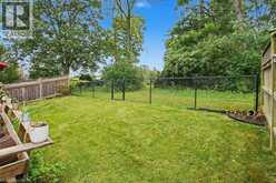 15 SIM Court | Cambridge Ontario | Slide Image Thirty-four