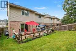 15 SIM Court | Cambridge Ontario | Slide Image Thirty-five