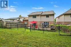 15 SIM Court | Cambridge Ontario | Slide Image Thirty-seven