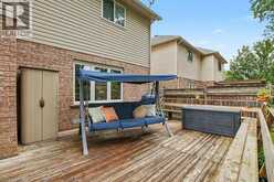 15 SIM Court | Cambridge Ontario | Slide Image Thirty-eight