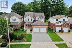 15 SIM Court | Cambridge Ontario | Slide Image Three