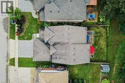 15 SIM Court | Cambridge Ontario | Slide Image Forty-one