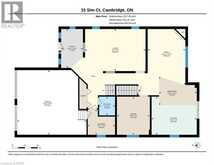 15 SIM Court | Cambridge Ontario | Slide Image Forty-five