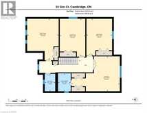 15 SIM Court | Cambridge Ontario | Slide Image Forty-six