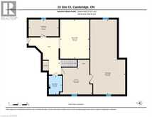15 SIM Court | Cambridge Ontario | Slide Image Forty-seven