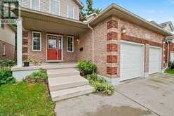15 SIM Court | Cambridge Ontario | Slide Image Four
