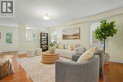 15 SIM Court | Cambridge Ontario | Slide Image Nine