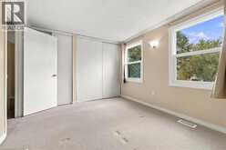 2197 PEMBROKE Court | Burlington Ontario | Slide Image Twenty-four