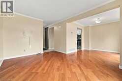 2197 PEMBROKE Court | Burlington Ontario | Slide Image Twelve