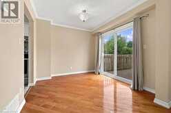 2197 PEMBROKE Court | Burlington Ontario | Slide Image Thirteen