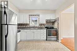 2197 PEMBROKE Court | Burlington Ontario | Slide Image Seventeen