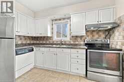 2197 PEMBROKE Court | Burlington Ontario | Slide Image Eighteen