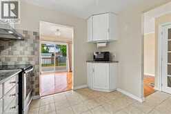 2197 PEMBROKE Court | Burlington Ontario | Slide Image Nineteen