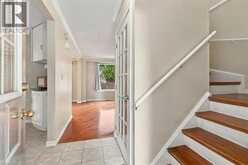 2197 PEMBROKE Court | Burlington Ontario | Slide Image Twenty