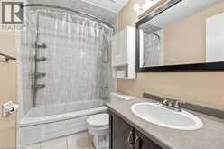 2197 PEMBROKE Court | Burlington Ontario | Slide Image Thirty