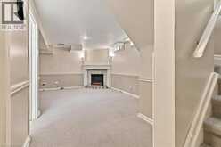 2197 PEMBROKE Court | Burlington Ontario | Slide Image Thirty-one