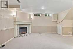 2197 PEMBROKE Court | Burlington Ontario | Slide Image Thirty-three