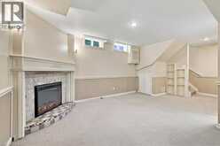 2197 PEMBROKE Court | Burlington Ontario | Slide Image Thirty-four