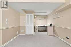 2197 PEMBROKE Court | Burlington Ontario | Slide Image Thirty-six