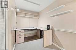 2197 PEMBROKE Court | Burlington Ontario | Slide Image Thirty-seven