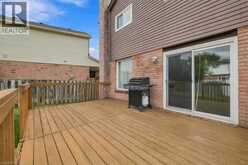 2197 PEMBROKE Court | Burlington Ontario | Slide Image Forty-three