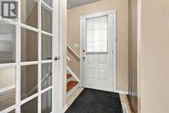 2197 PEMBROKE Court | Burlington Ontario | Slide Image Six