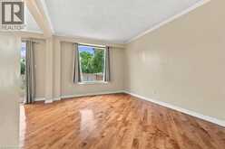 2197 PEMBROKE Court | Burlington Ontario | Slide Image Seven