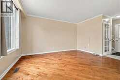 2197 PEMBROKE Court | Burlington Ontario | Slide Image Nine
