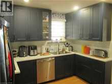 408 COPE Street | Hamilton Ontario | Slide Image Thirteen