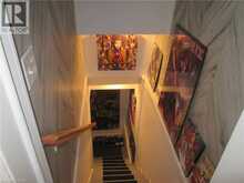 408 COPE Street | Hamilton Ontario | Slide Image Seventeen