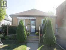 408 COPE Street | Hamilton Ontario | Slide Image One