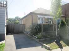 408 COPE Street | Hamilton Ontario | Slide Image Three