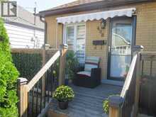 408 COPE Street | Hamilton Ontario | Slide Image Four