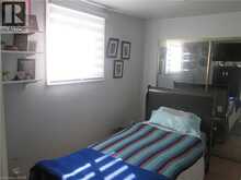 408 COPE Street | Hamilton Ontario | Slide Image Eight