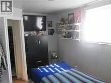 408 COPE Street | Hamilton Ontario | Slide Image Nine