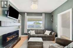205 LOTTRIDGE Street | Hamilton Ontario | Slide Image Ten