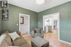 205 LOTTRIDGE Street | Hamilton Ontario | Slide Image Eleven
