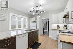 205 LOTTRIDGE Street | Hamilton Ontario | Slide Image Twelve