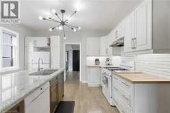 205 LOTTRIDGE Street | Hamilton Ontario | Slide Image Thirteen