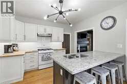 205 LOTTRIDGE Street | Hamilton Ontario | Slide Image Fifteen
