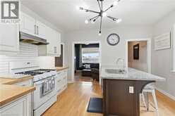 205 LOTTRIDGE Street | Hamilton Ontario | Slide Image Seventeen