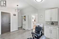 205 LOTTRIDGE Street | Hamilton Ontario | Slide Image Nineteen