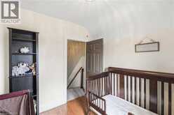 205 LOTTRIDGE Street | Hamilton Ontario | Slide Image Twenty-two