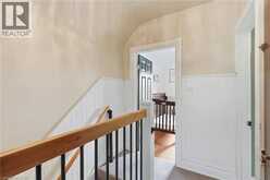 205 LOTTRIDGE Street | Hamilton Ontario | Slide Image Twenty-eight