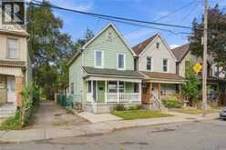 205 LOTTRIDGE Street | Hamilton Ontario | Slide Image Five