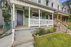 205 LOTTRIDGE Street | Hamilton Ontario | Slide Image Six