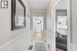 205 LOTTRIDGE Street | Hamilton Ontario | Slide Image Eight